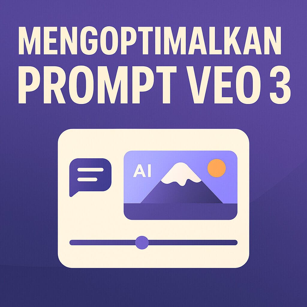 prompt veo 3